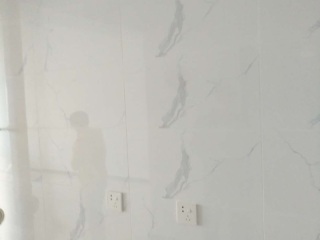 竣工验收