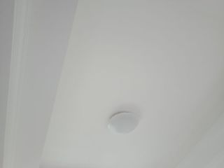 油漆工程 验收