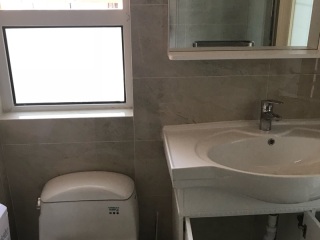 安装工程 验收