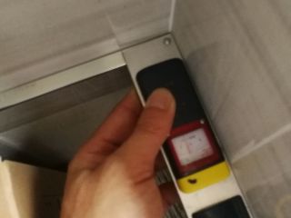 泥木工程 验收