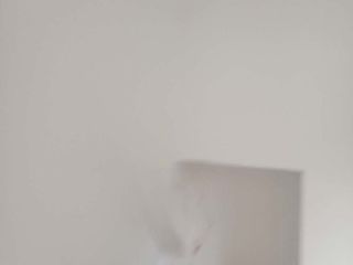 油漆工程 验收