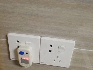 竣工验收