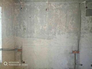 隐蔽工程 验收