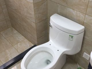 竣工验收