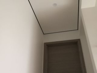 竣工验收