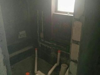 隐蔽工程 验收