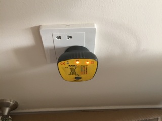 竣工验收