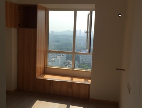 康园小区