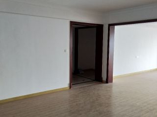 竣工验收