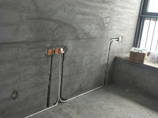 日常巡检