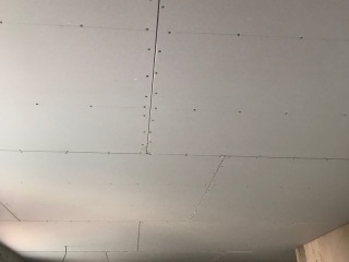 泥木工程 验收