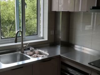安装工程 验收