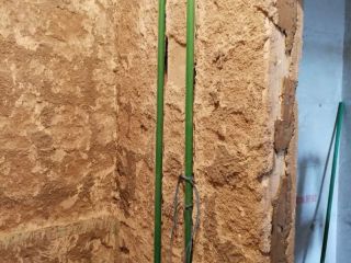 隐蔽工程 验收