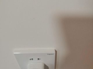 竣工验收