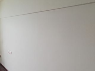 竣工验收
