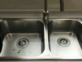 安装工程 验收