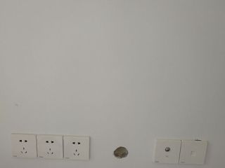 安装工程 验收