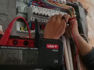 隐蔽工程 验收
