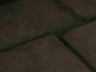 水、电管开槽施作