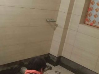 日常巡检