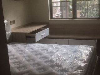 竣工验收