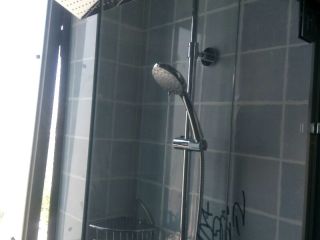 安装工程 验收