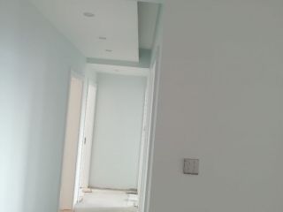 安装工程 验收