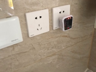 竣工验收