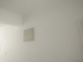 油漆工程 验收