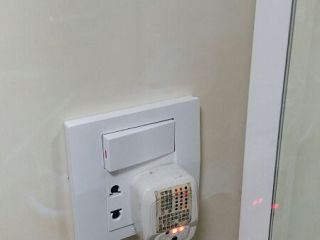 竣工验收