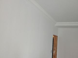 油漆工程 验收