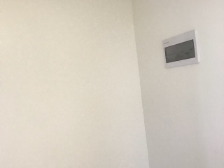 现场木制品造型施作