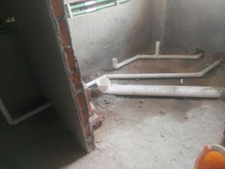 隐蔽工程 验收