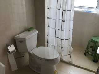 安装工程 验收