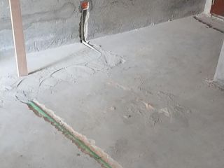 隐蔽工程 验收