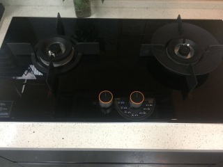 安装工程 验收