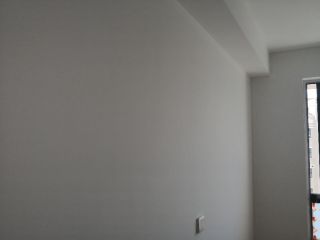 油漆工程 验收