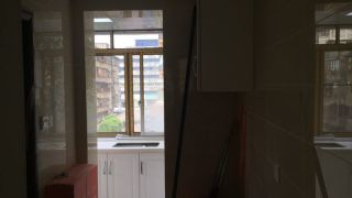 安装工程 验收