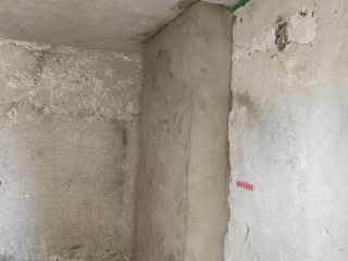 日常巡检