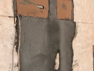 日常巡检