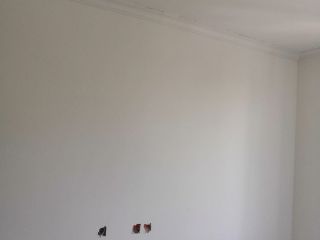 油漆工程 验收
