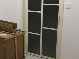隐蔽工程 验收