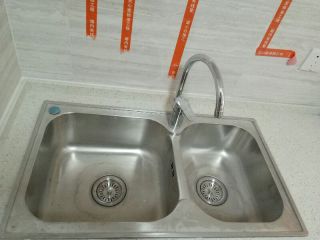 安装工程 验收