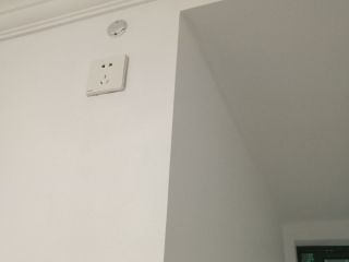 油漆工程 验收