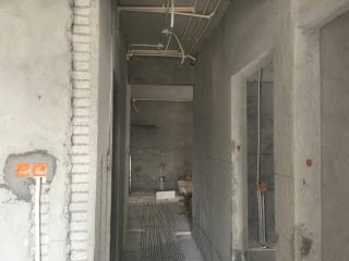 隐蔽工程 验收