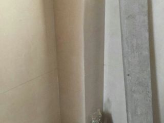 泥木工程 验收