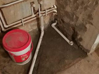 隐蔽工程 验收
