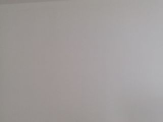 油漆工程 验收