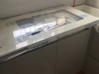 日常巡检