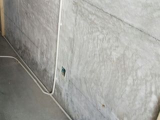 隐蔽工程 验收